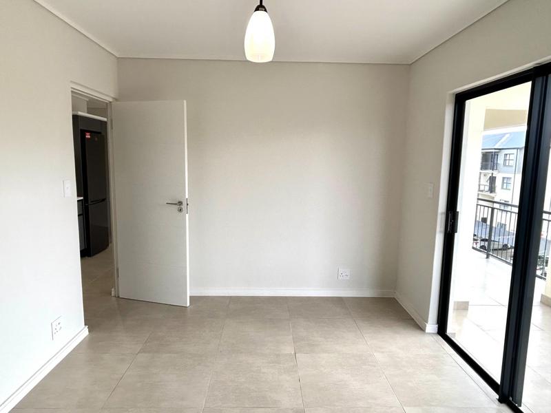 To Let 1 Bedroom Property for Rent in The Huntsman Western Cape